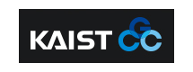 KAIST GCC