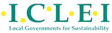 ICLEI Korea
