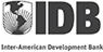 IDB