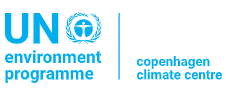 UN environment programme copenhagen climate centre