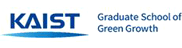 KAIST Graduate School of Green Growth