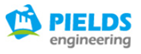 PIELSD engineering