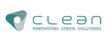 CLEAN INNOVATION GREEN SOLUTIONS