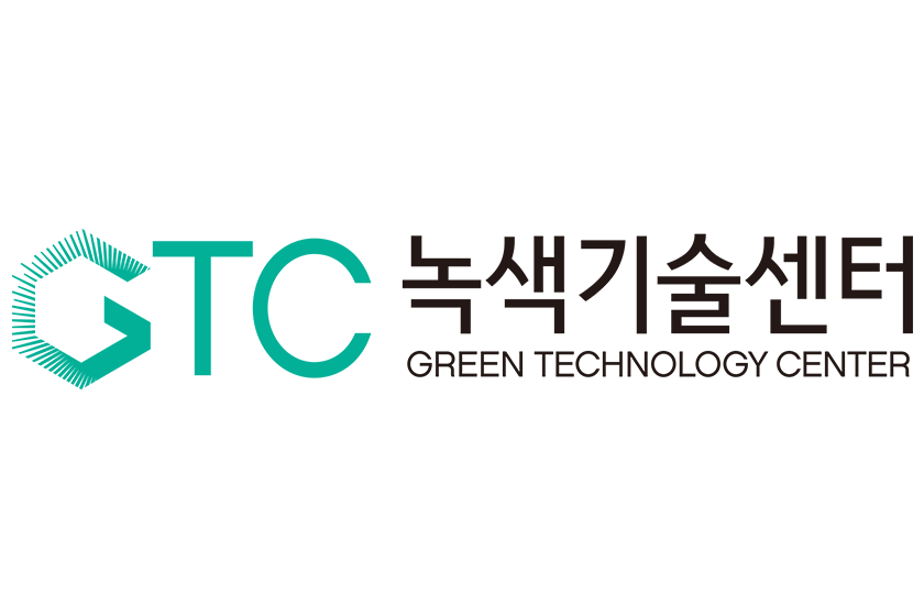 GTC 녹색기술센터 GREEN TECHNOLOGY CENTER 기후변화 해양전략 녹색포럼(14.03.07)